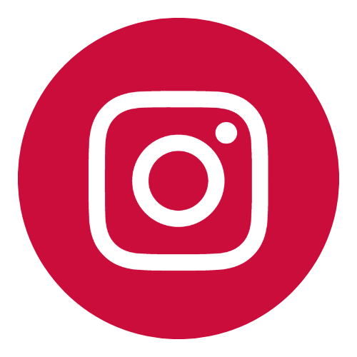 lien instagram