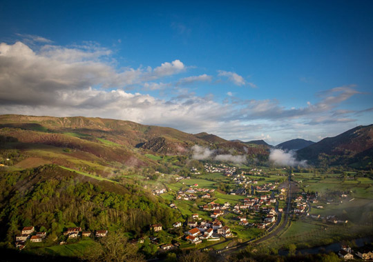 06-2026-eskualduna