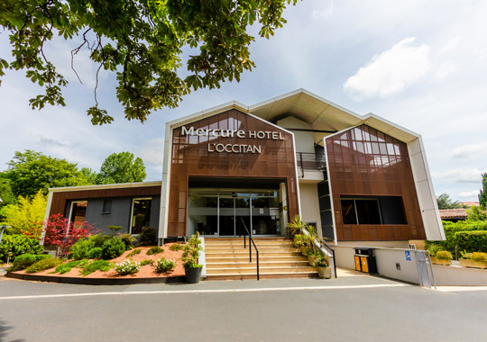07-2026-mercure