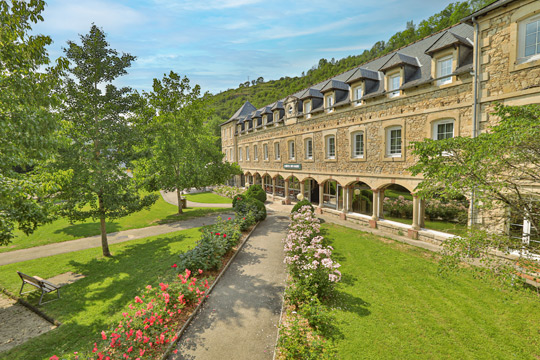 hotel-des-bains-actu042025