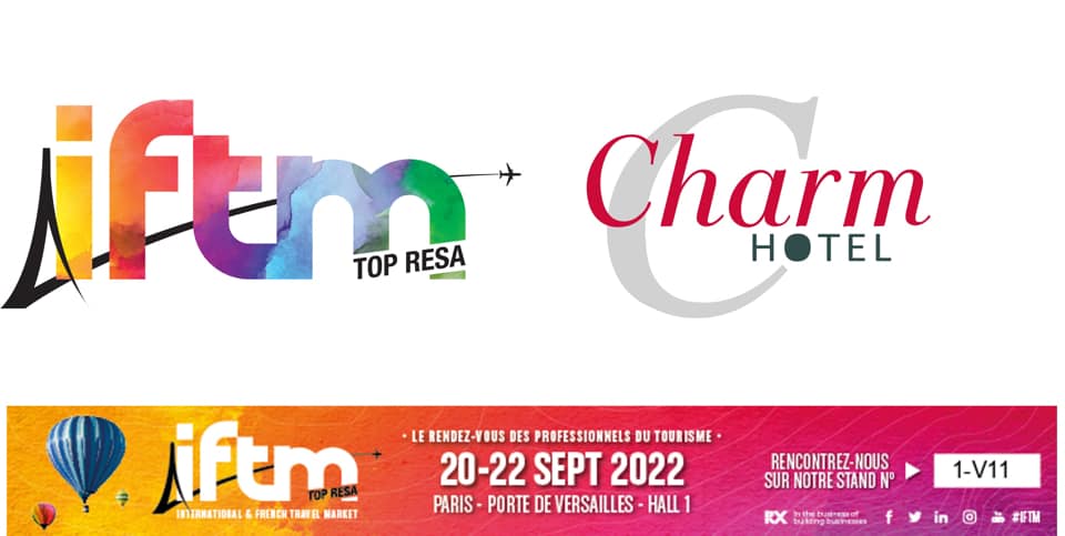iftm-2022