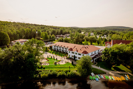 manoir-072025
