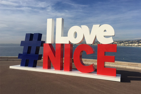 news-servotel-122025