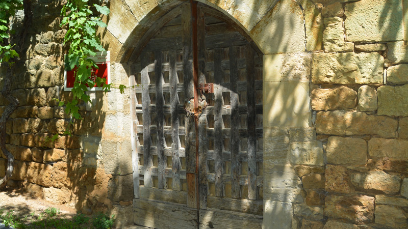 top1-5-aveyron.jpg
