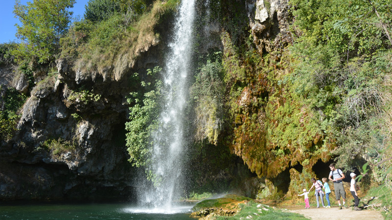 top1-6-aveyron.jpg