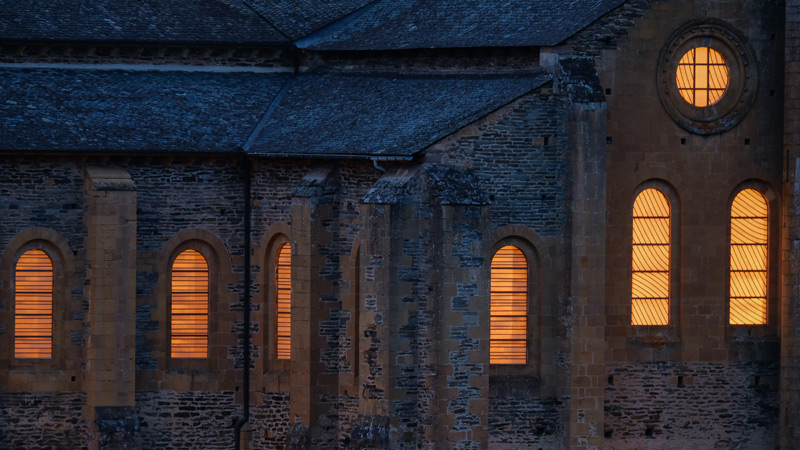 top1-7-aveyron.jpg
