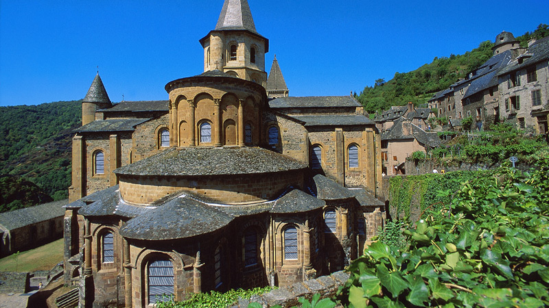 top1-8-aveyron.jpg