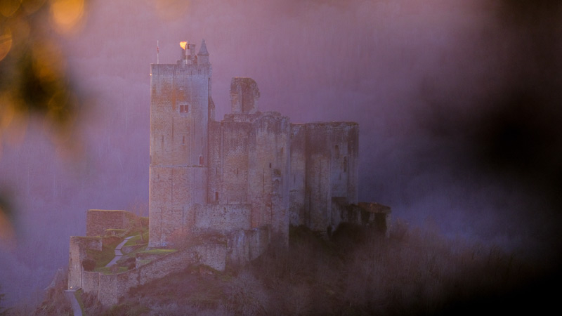 top2-3-aveyron.jpg