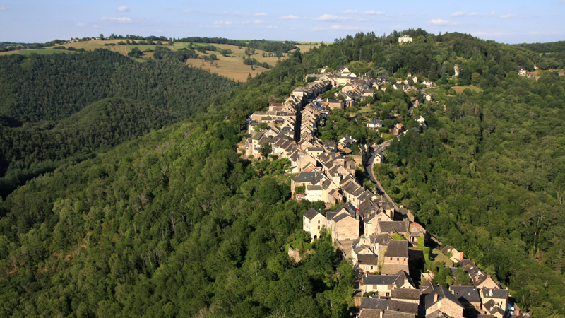 top2-4-aveyron.jpg