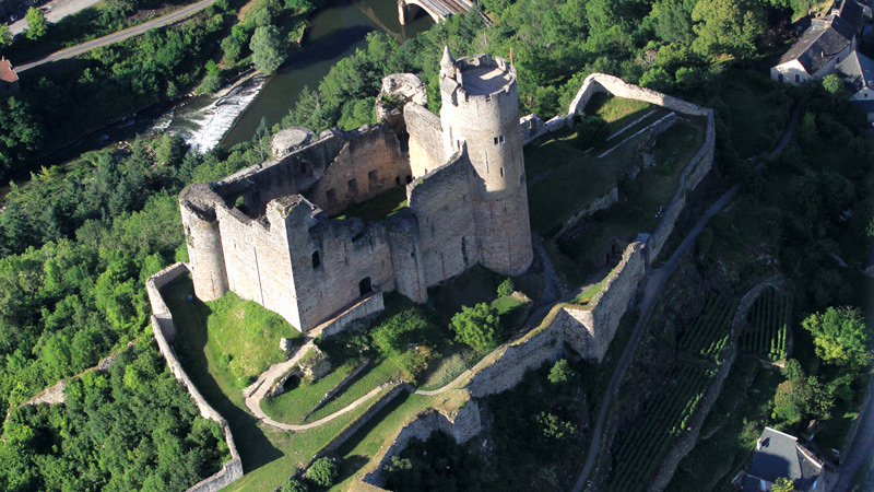 top2-5-aveyron.jpg