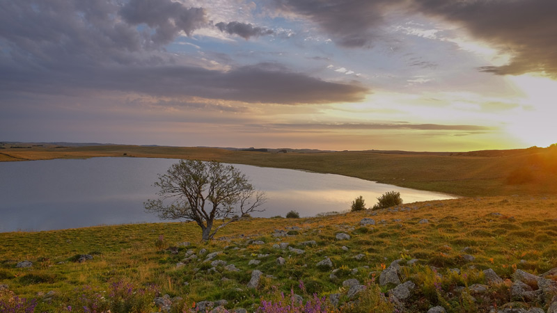 top3-1-aveyron.jpg