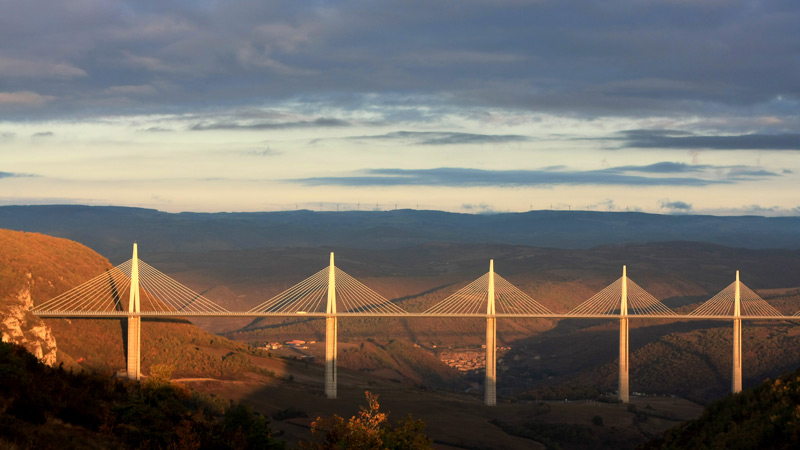 top4-1-aveyron.jpg