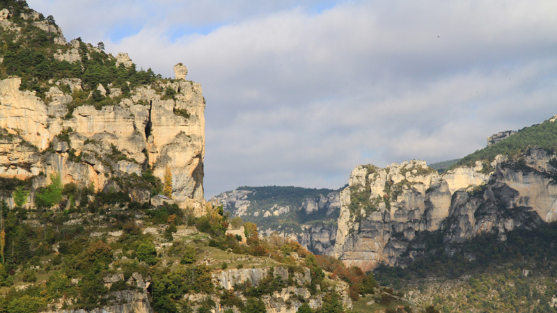 top4-3-aveyron.jpg