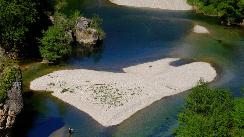 top4-4-aveyron.jpg