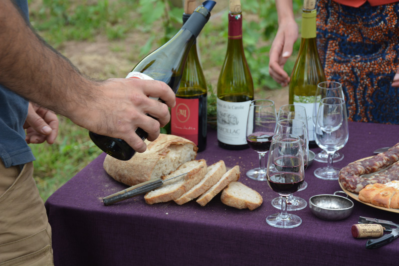top5-4-aveyron.jpg
