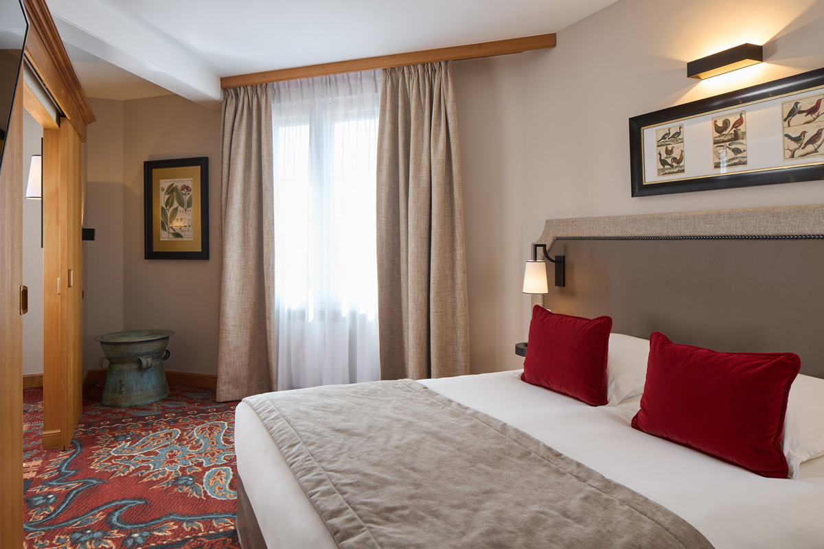 hotel2.jpg