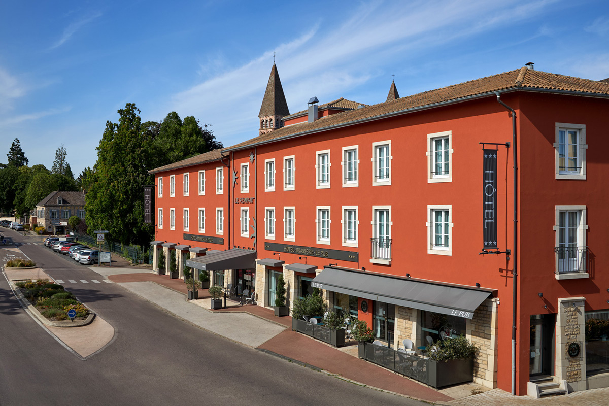 hotel5.jpg