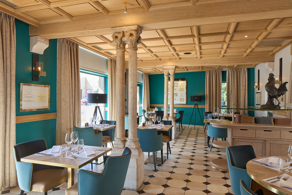 hotel8.jpg