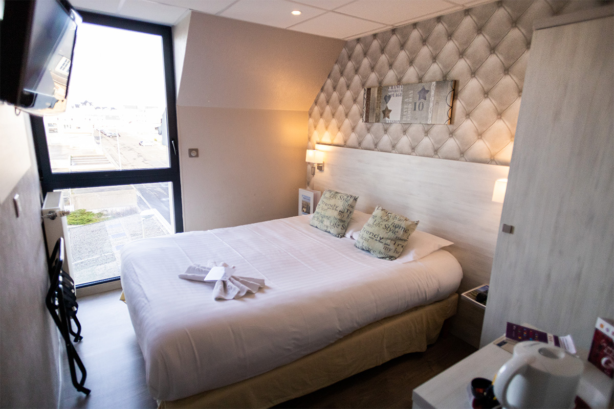 Chambre confort 1.jpg