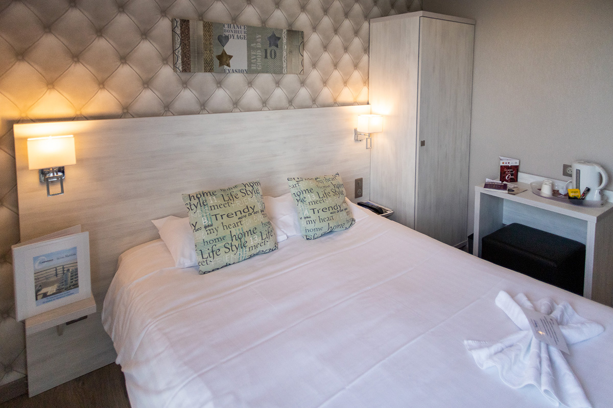Chambre confort 2.jpg