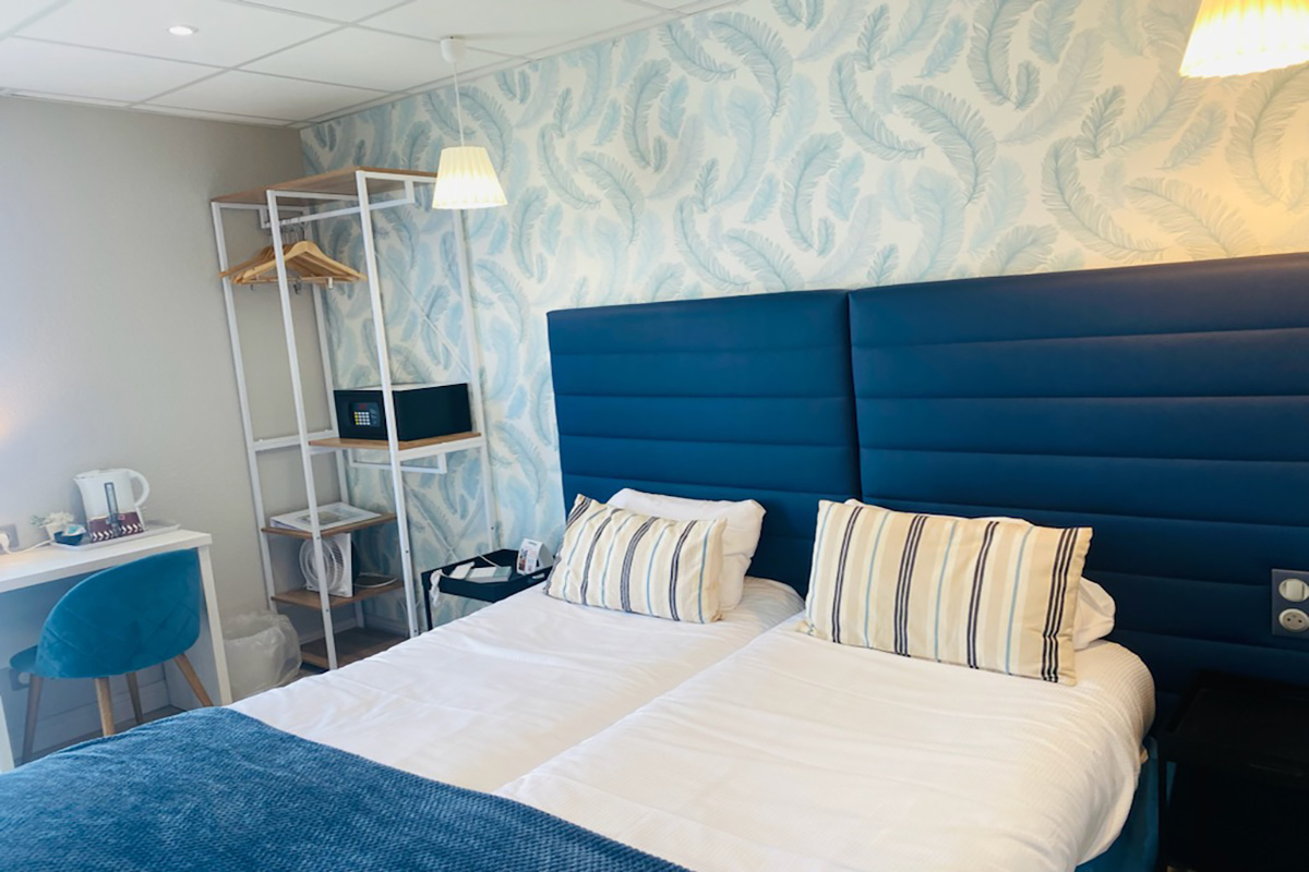 Chambre confort 3.jpg