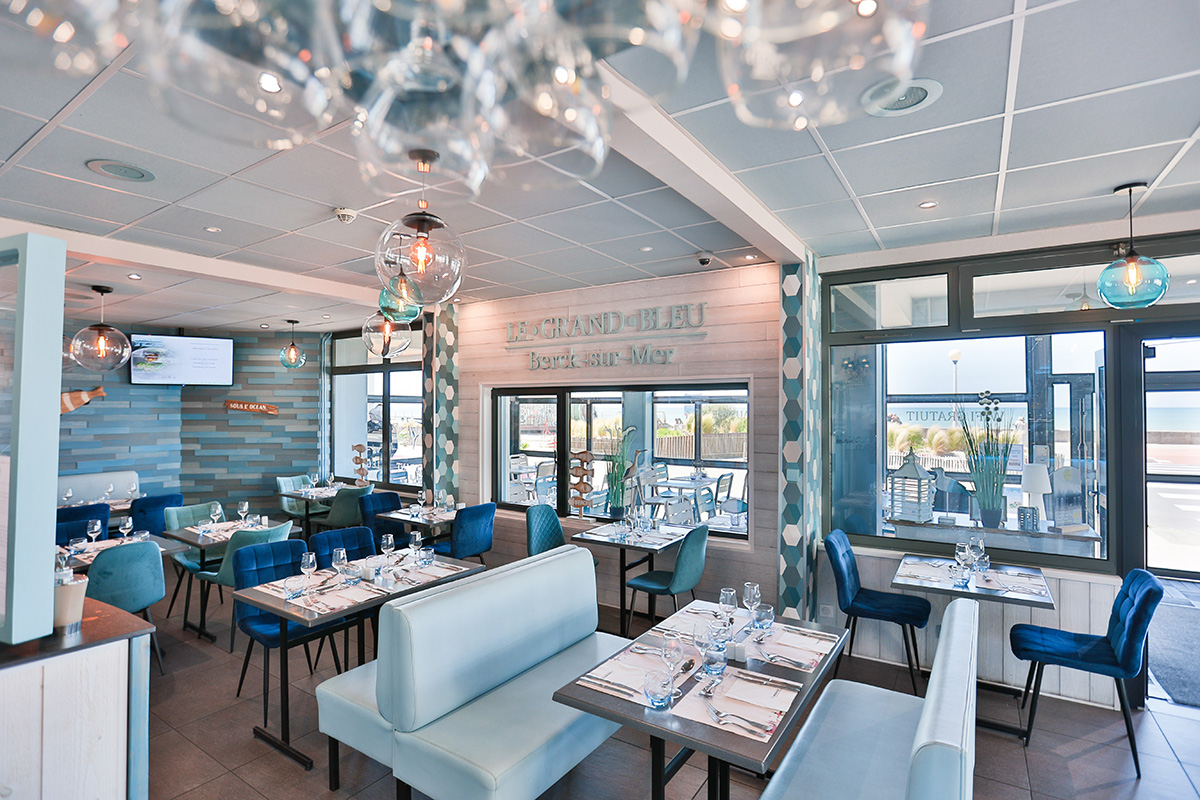 Restaurant.jpg