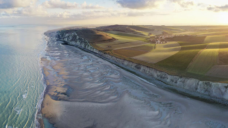 2 Cap Blanc Nez.jpg
