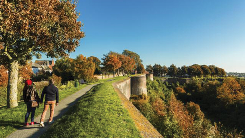 6 Montreuil sur Mer.jpg