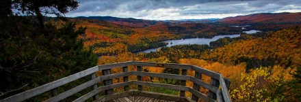 Québec