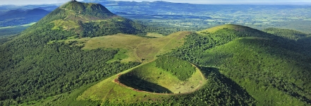 Auvergne Issoire