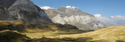 Hautes-Pyrénées