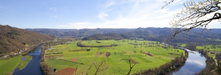 Corrèze