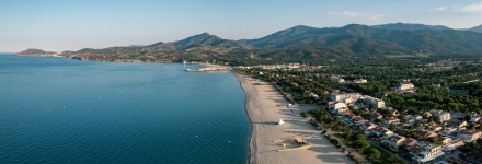 Pyrénées orientales