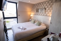 Chambre confort 1.jpg