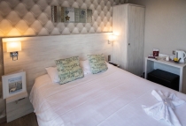 Chambre confort 2.jpg