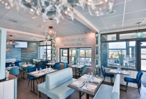 Restaurant.jpg