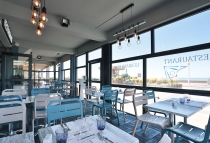 Terrasse.jpg