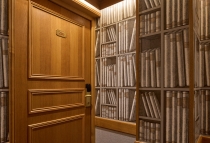 hotel1.jpg