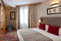 hotel2.jpg