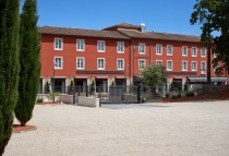 hotel4.jpg
