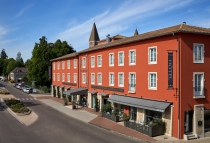 hotel5.jpg