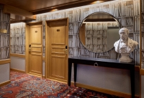 hotel6.jpg
