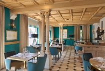 hotel8.jpg