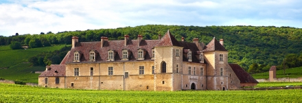 Bourgogne