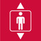 picto_ascenseur_ch