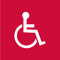 picto_handicap_ch