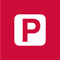 picto_parking_ch