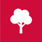 picto_slowtourisme_ch