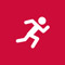 picto_sportives_ch