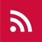 picto_wifi_ch